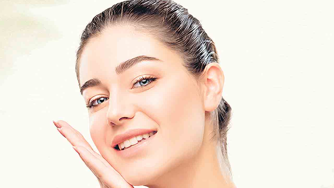 ట్యాన్‌ టనా టన్‌!