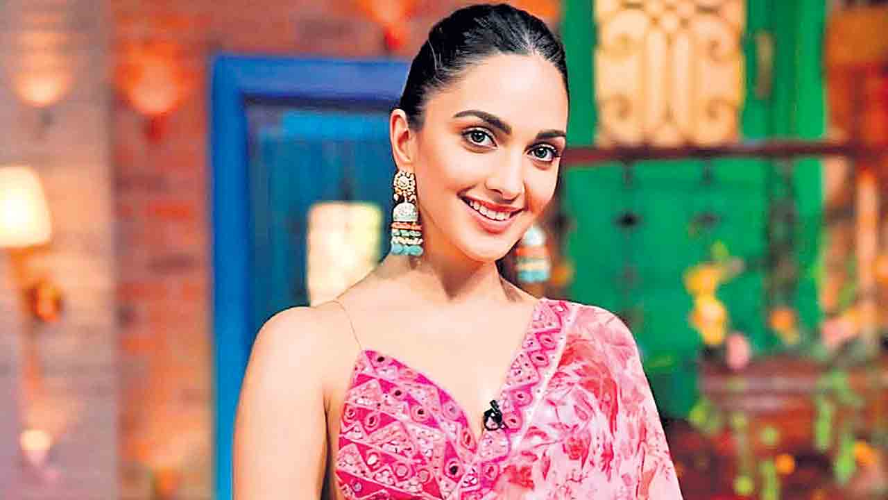ప్రతి అనుభవం ఒక పాఠమే