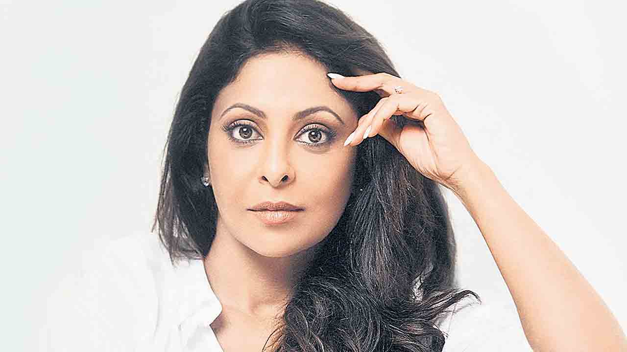 అమ్మాయిలూ.. అప్పుడే పెళ్లొద్దు!