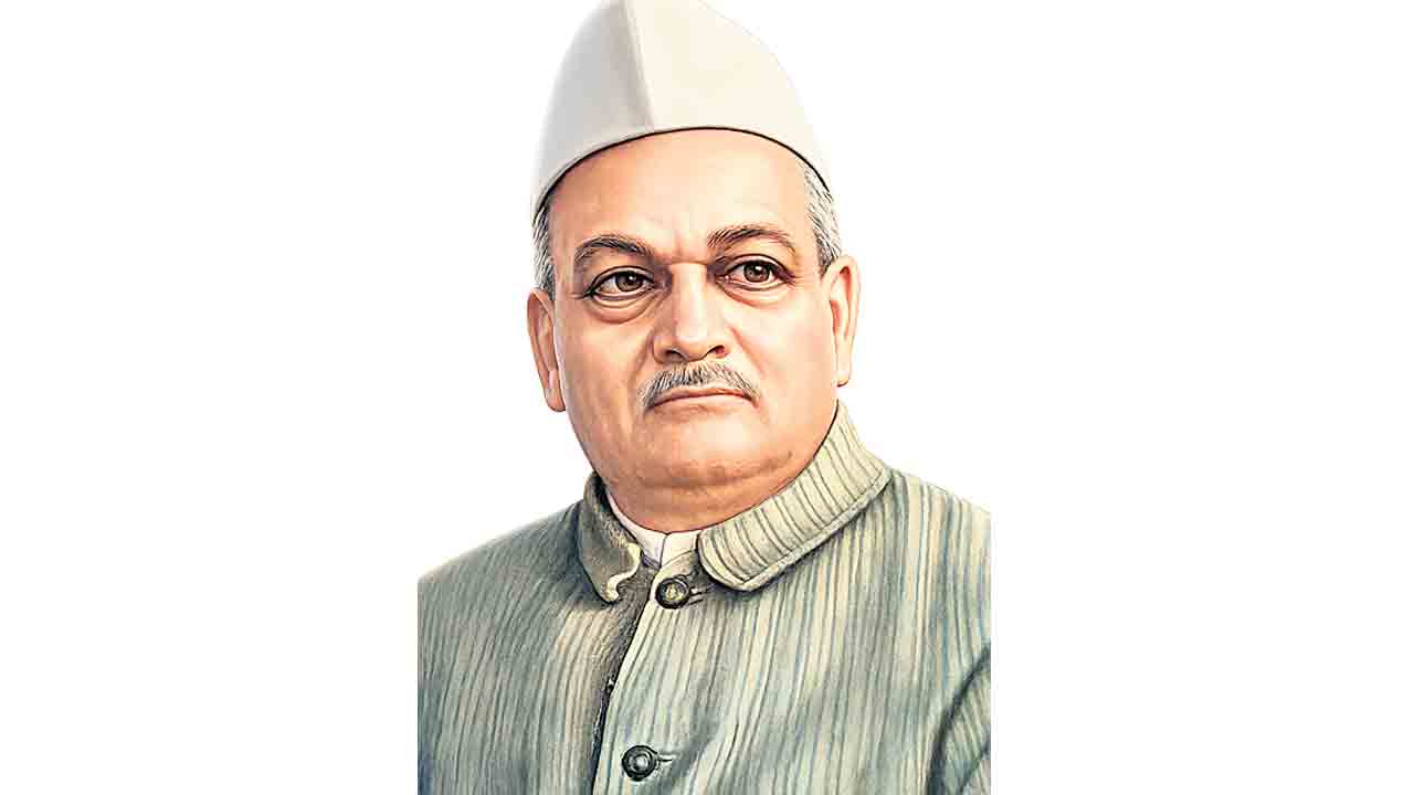 తుహినగిరి శిఖరాలు!