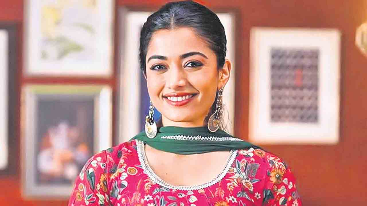 కాక్‌టెయిల్‌ -2 ఓ విభిన్నమైన ప్రేమకథ