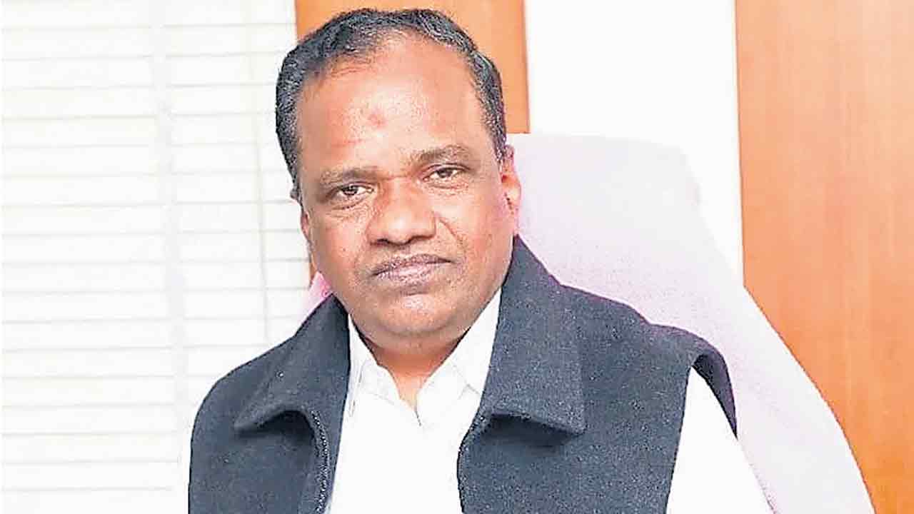 పెట్రోల్‌ ధరల పెంపు విశ్వాస ఘాతుకం