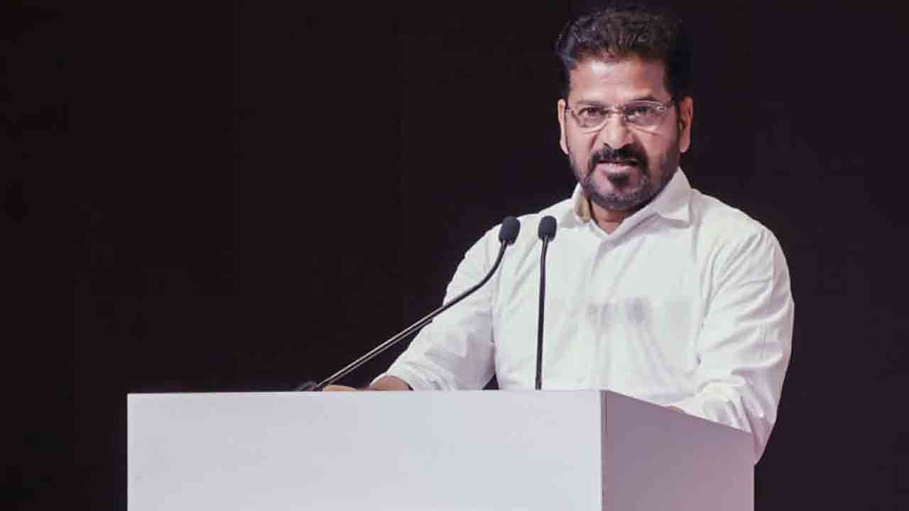 ఏజ్‌ రిలాక్సేషన్‌ వర్తింపు ఏడాదే.. పైగా రెండేండ్లు కట్‌