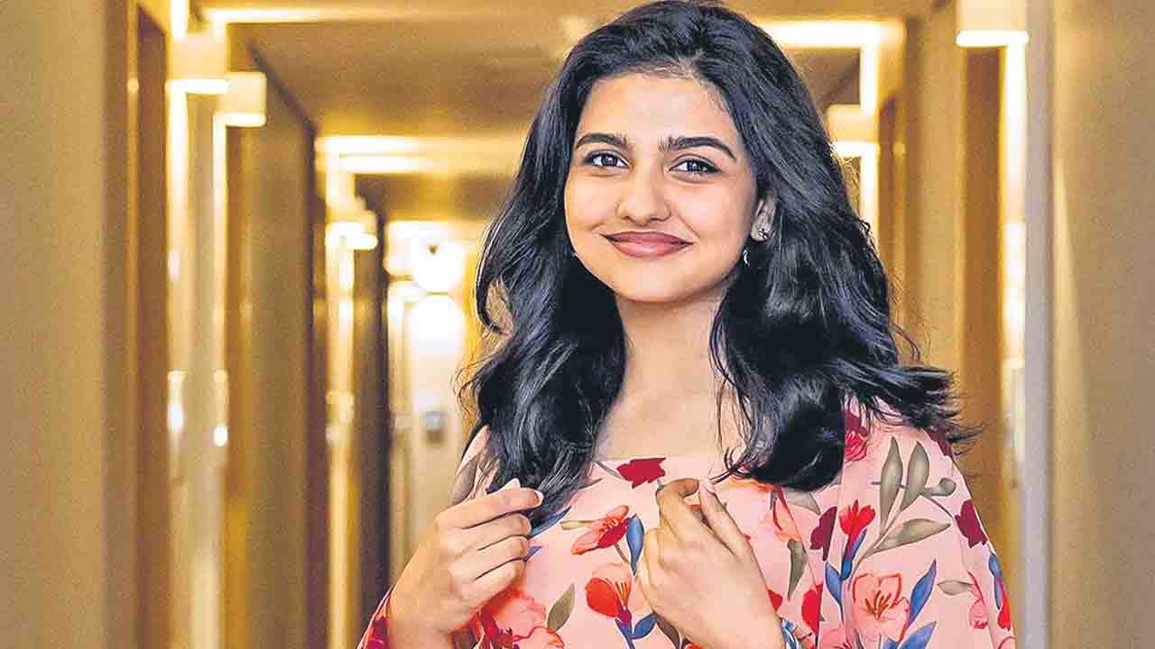 కలకాలం గుర్తుండిపోవాలి