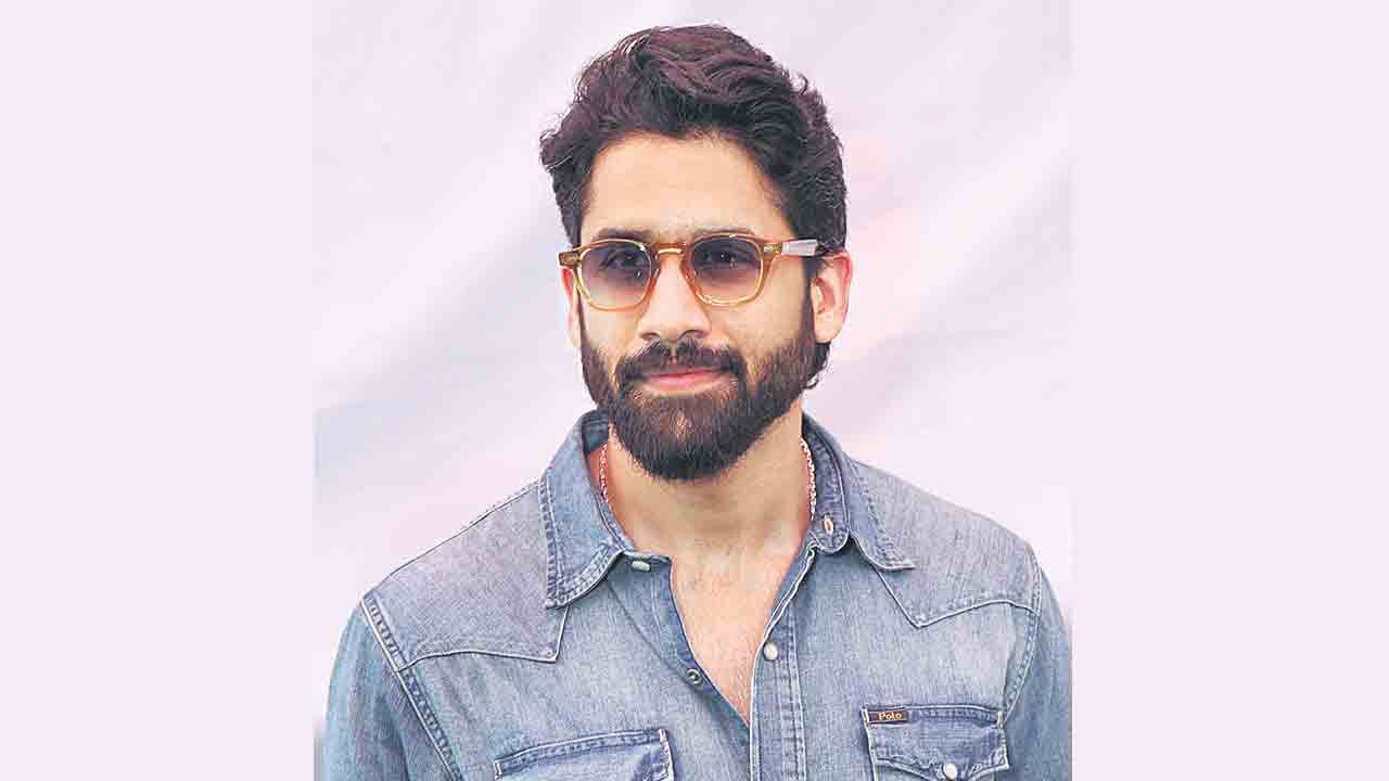 లింగుస్వామి దర్శకత్వంలో?