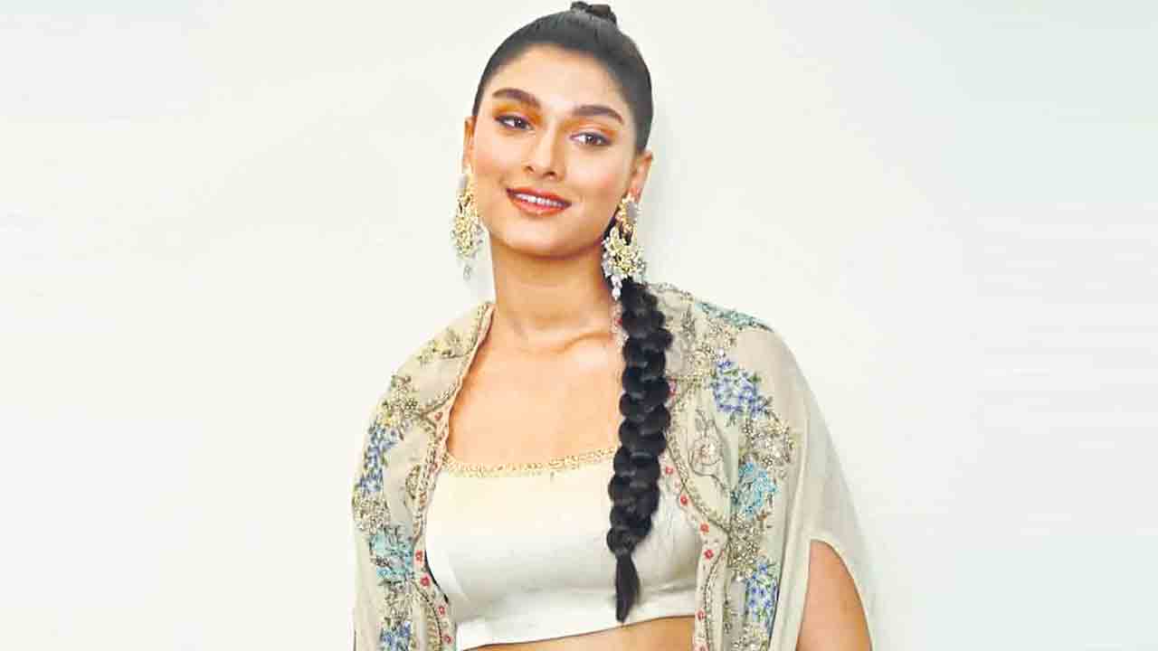 విజయాన్ని శాసించేది ఆ మూడు మాత్రమే