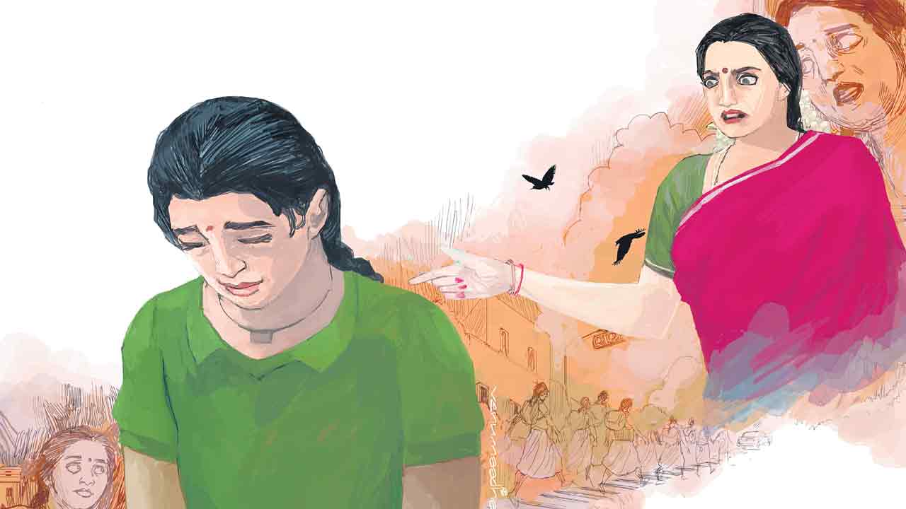 ముత్యాలు