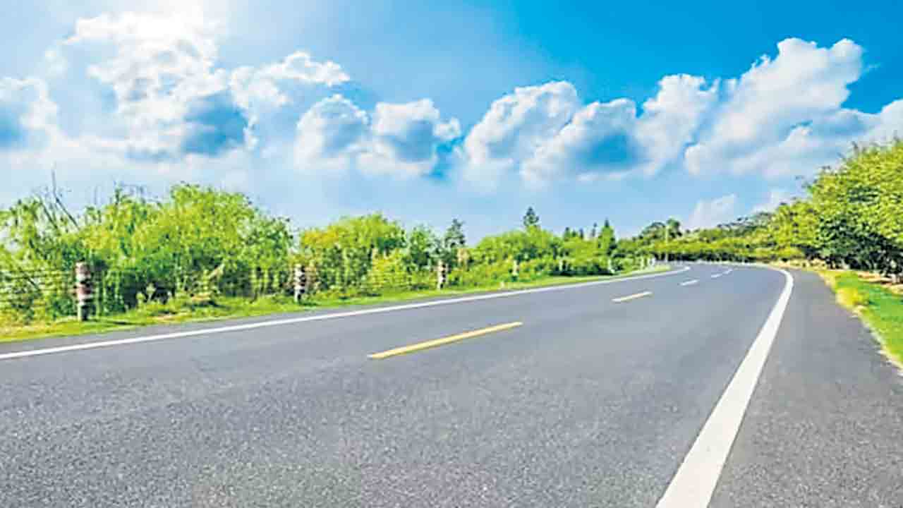 హ్యామ్‌ టెండర్లపై సర్కార్‌ యూటర్న్‌.. బీఆర్‌ఎస్‌ దెబ్బకు దిగొచ్చిన ప్రభుత్వం
