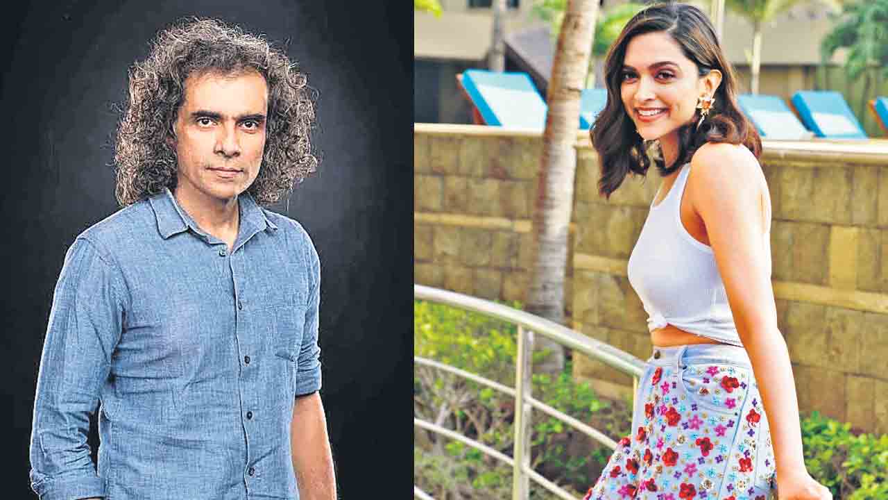 అవి సరదాగా చేసిన వ్యాఖ్యలే