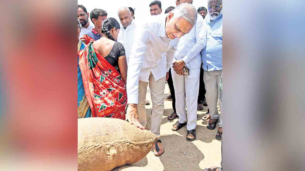 రైతు డిస్కమ్‌ వద్దే వద్దు.. ఇందులో సాంకేతిక, చట్టపరమైన లోపాలు