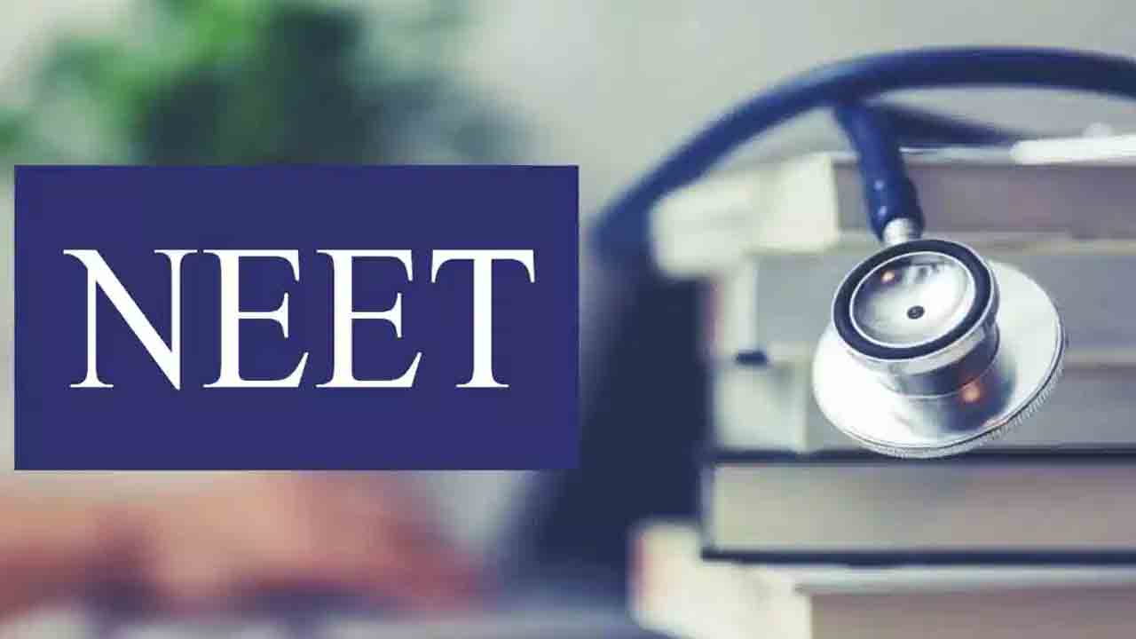నీట్‌ రీటెస్ట్‌.. రంగంలోకి పీఎంవో
