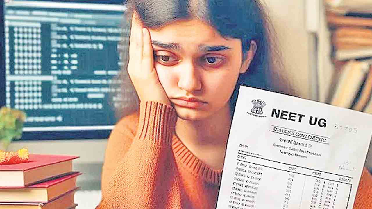 జవాబుదారీతనం ఏదీ.. కేంద్రంపై సుప్రీంకోర్టు తీవ్ర ఆగ్రహం