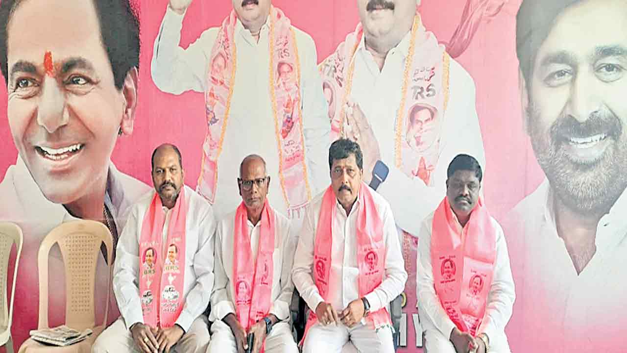 మూడో డిస్కం ఏర్పాటు సరికాదు