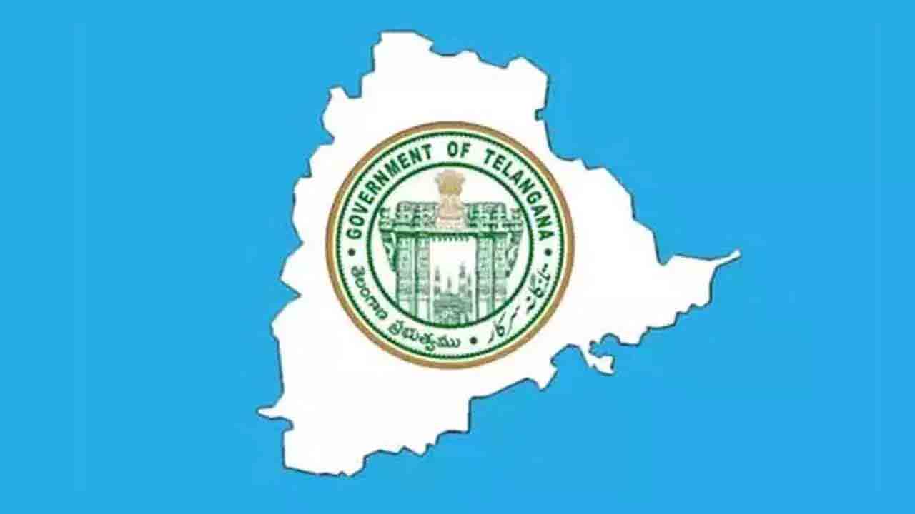 పదవులు నింపుడే.. పైసలిచ్చుడే లేదు!