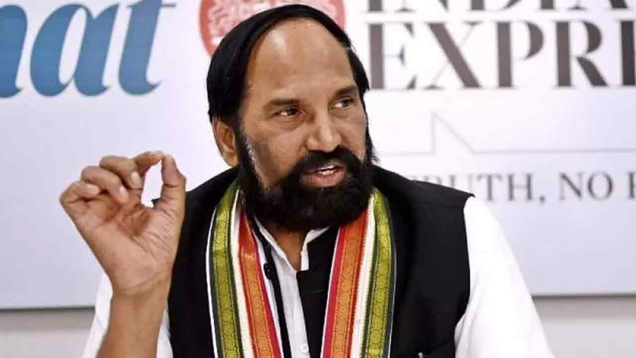 ఏరోస్పేస్‌లో తెలంగాణ అగ్రగామి!