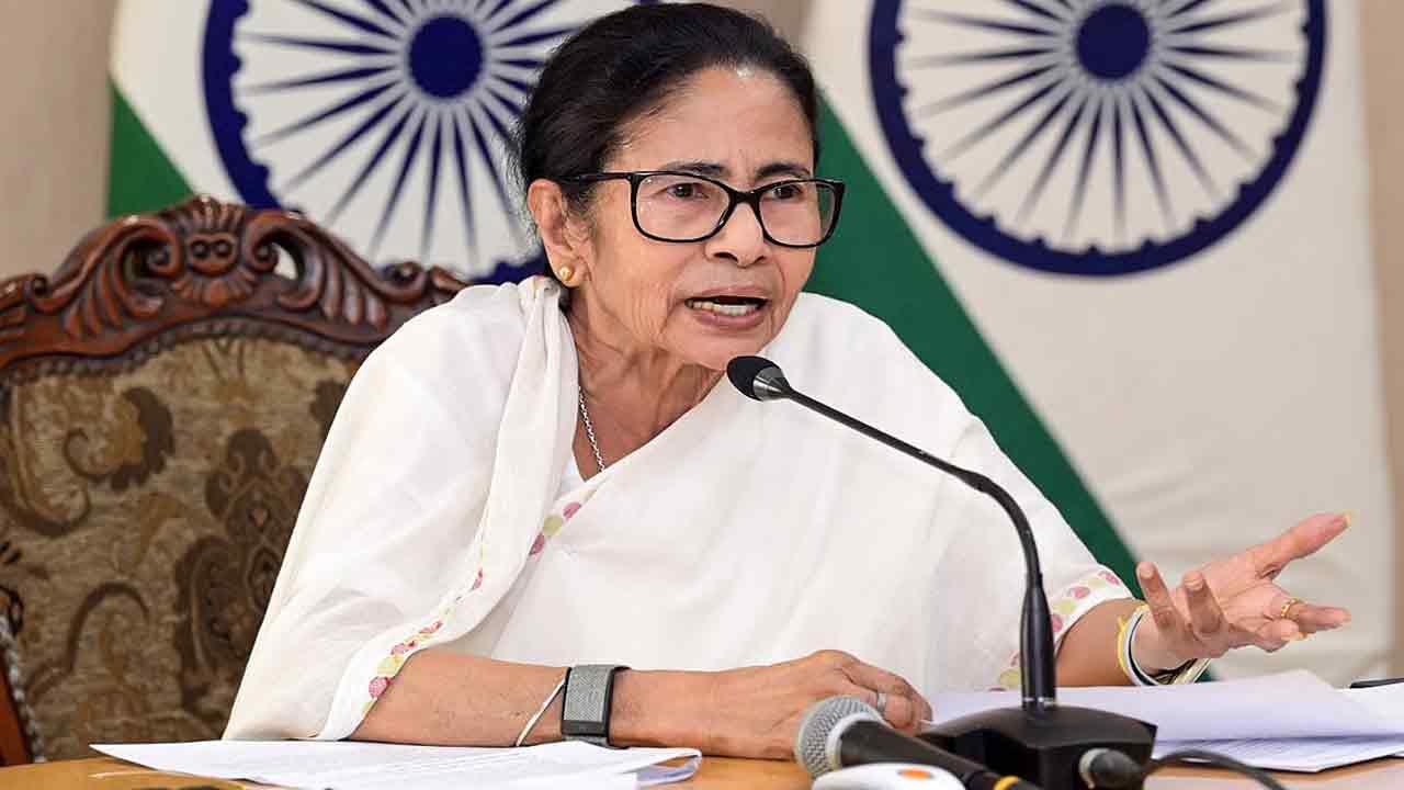 రాష్ట్రపతి పాలనే పెడతారా? పెట్టండి..