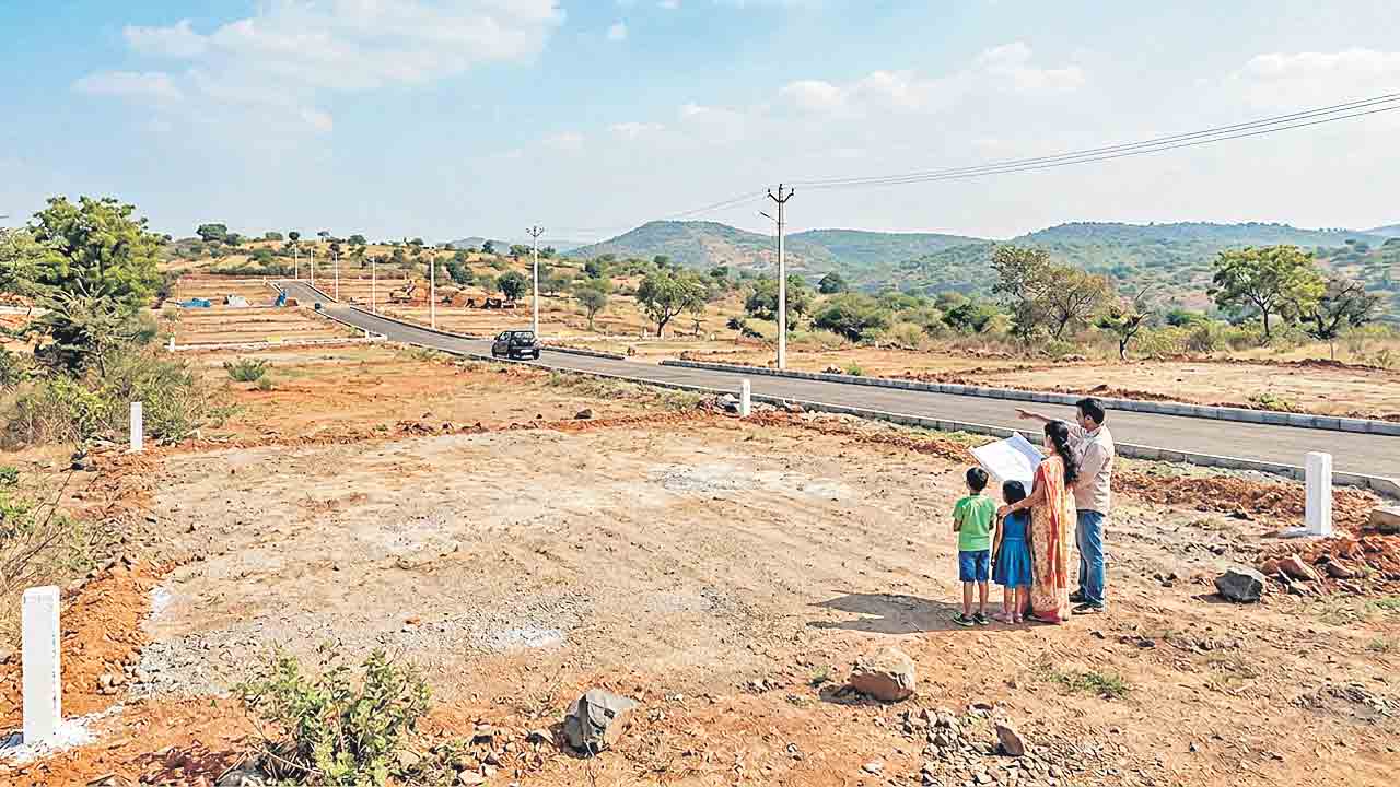 శుభ వాస్తు