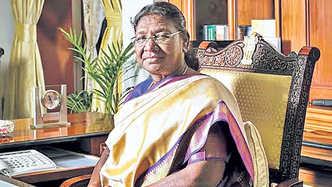 బెంగాల్‌లో రాష్ట్రపతి పాలన?