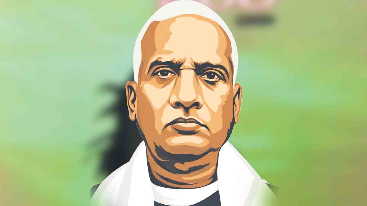 తొలినాటి సంద్రాలు