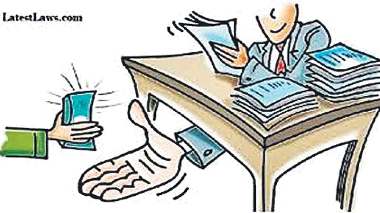 5 లక్షల నుంచి 50 లక్షలు!