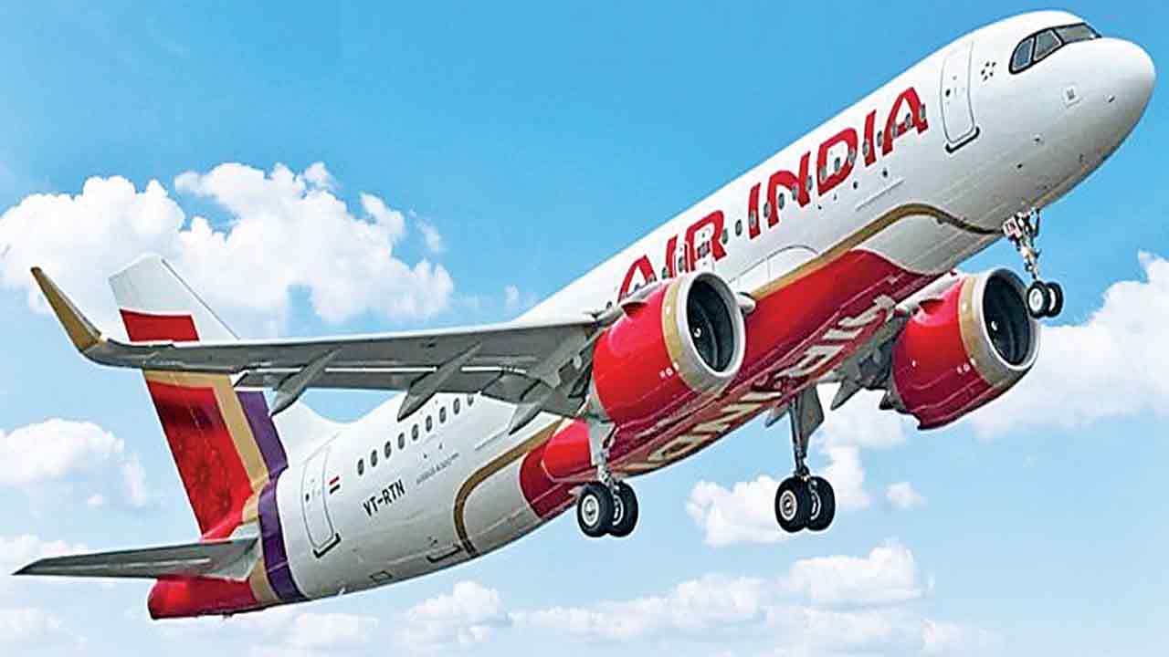 కష్టాల్లో ఉన్నాం.. ఖర్చులొద్దు