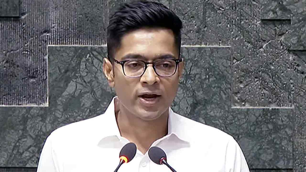 ఎన్నికల కమిషన్‌ పక్షపాతం వల్లే ఓటమి