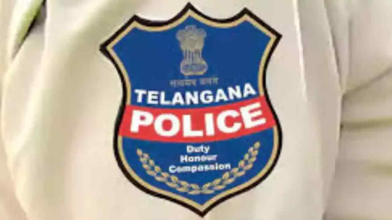 ‘బండి’ కేసులో మరికొందరికి నోటీసులు!