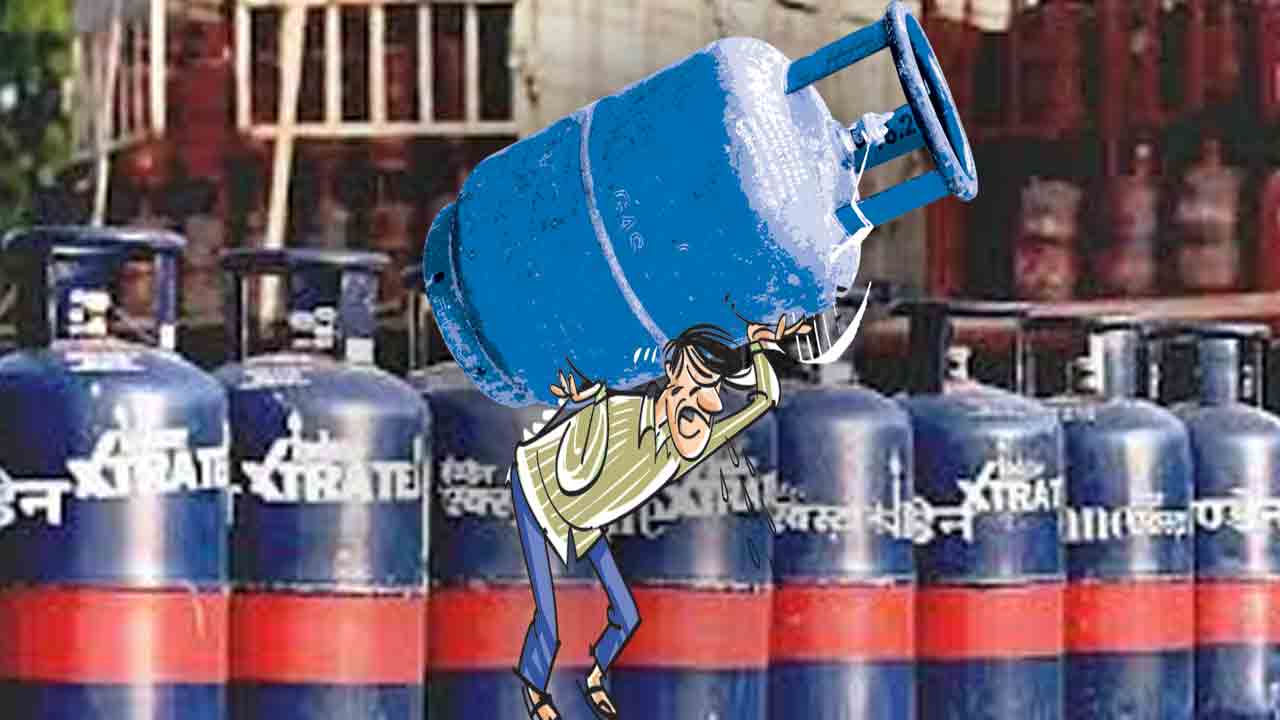 హోటళ్లు హాస్టల్ క్లోజ్