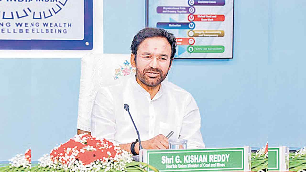 తెలంగాణలోనే పెట్రోల్‌ ధర ఎక్కువ