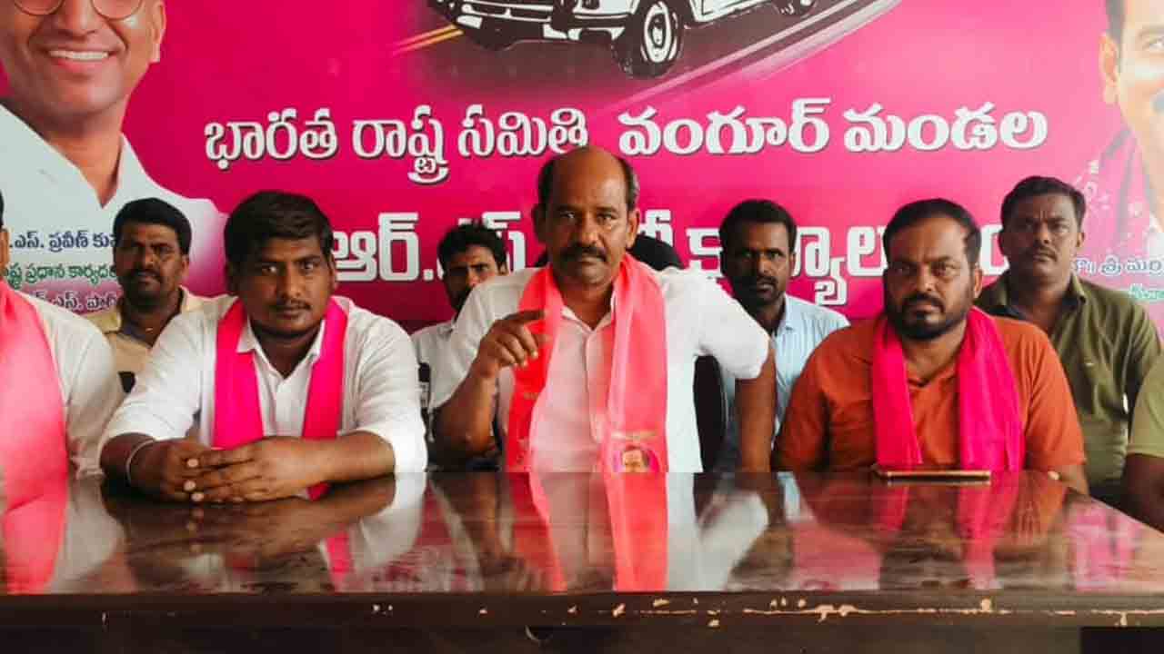 రైతుల మేలు కోసం ఎన్ని కేసులైనా భరిస్తాం