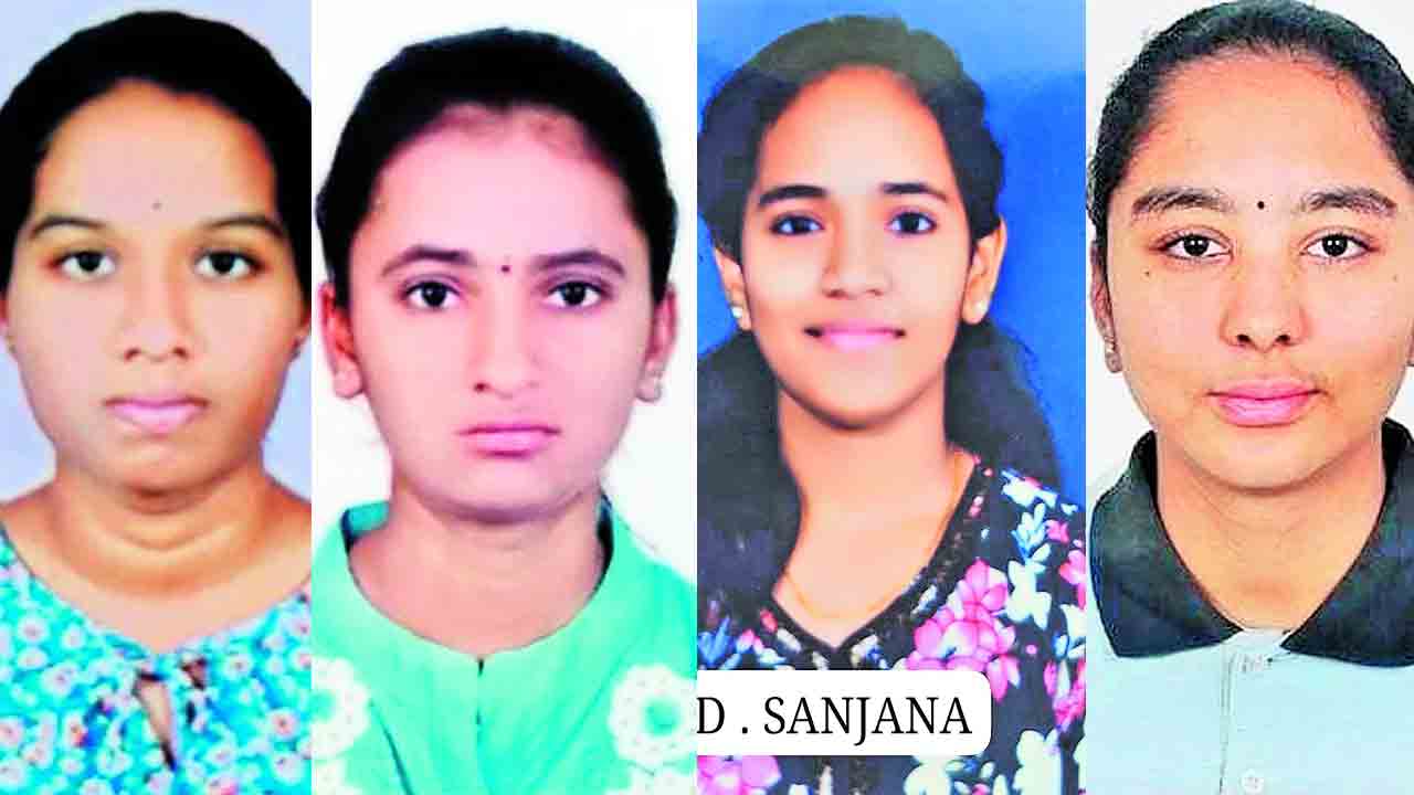 ‘రెజోనెన్స్‌’ విజయఢంకా