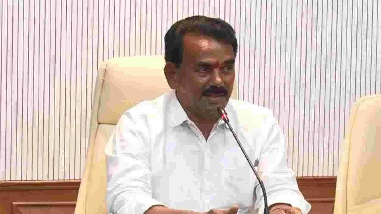 నేటి నుంచి ‘పర్యాటక వారోత్సవాలు’