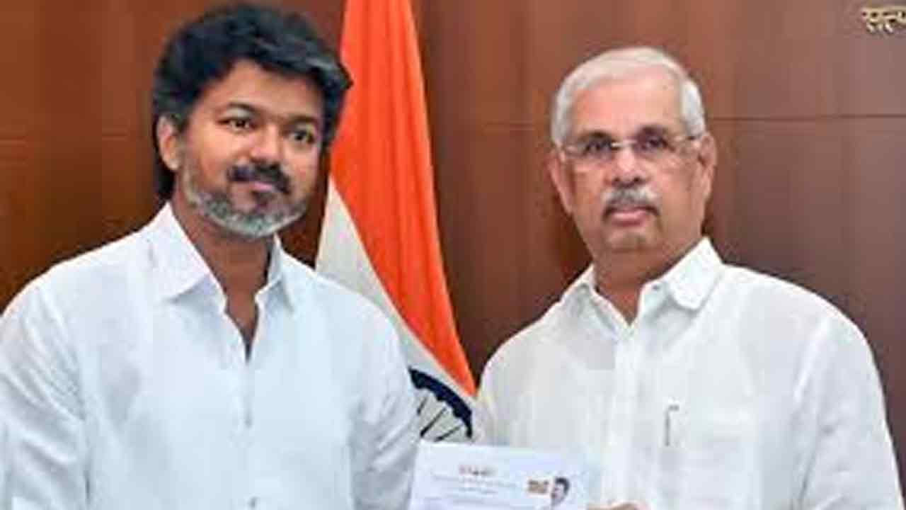 సంఖ్యా బలం లేదుగా..