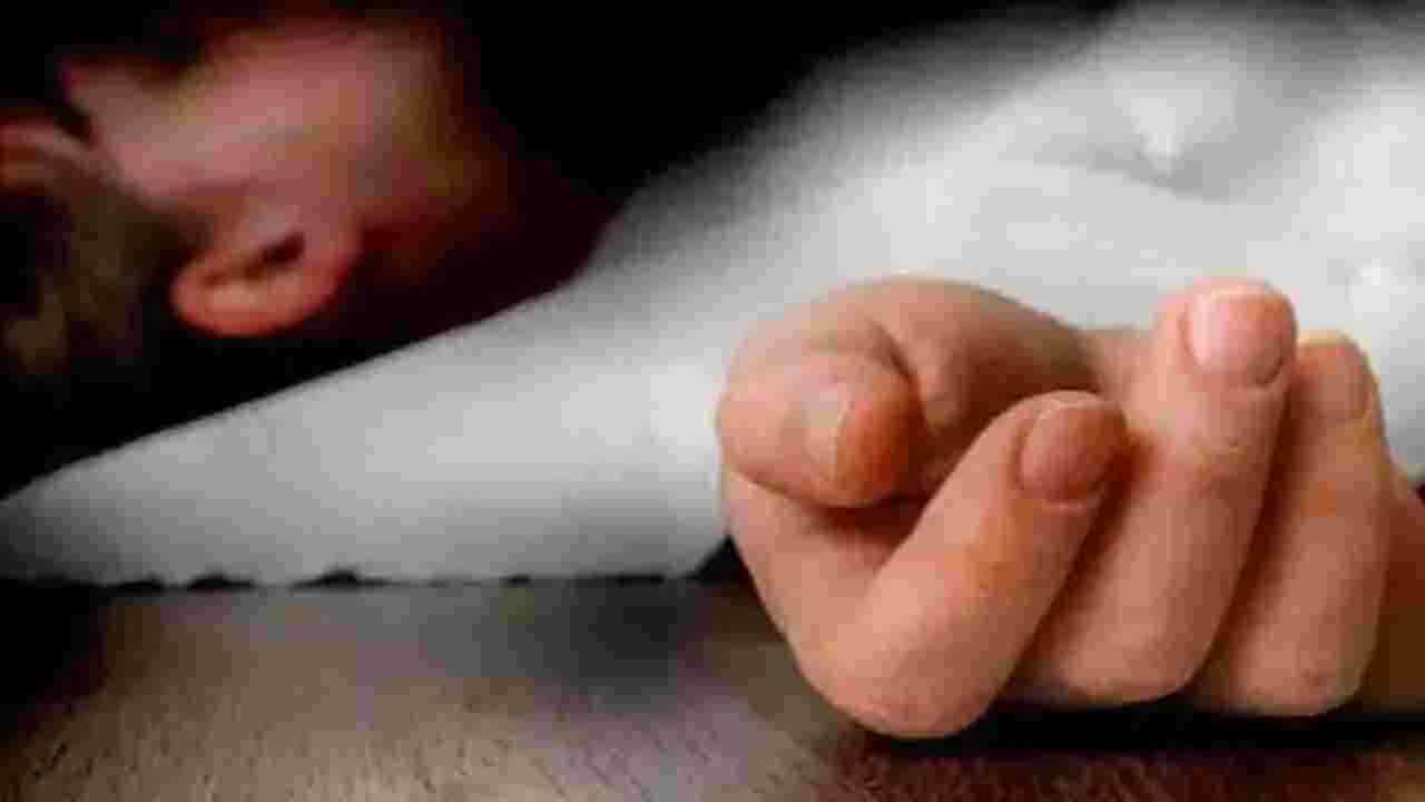 కోనేట్లో పడి బాలుడి మృతి