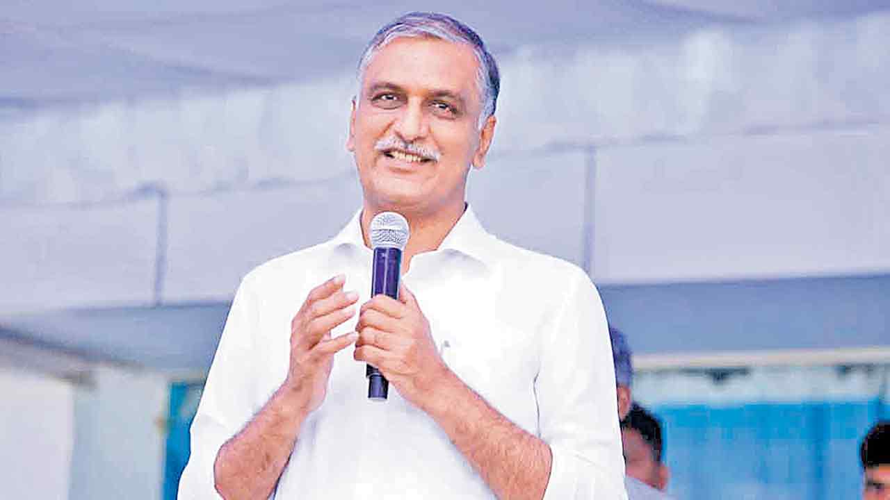 ఫ్యూచర్‌ సిటీని రద్దు చేస్తం