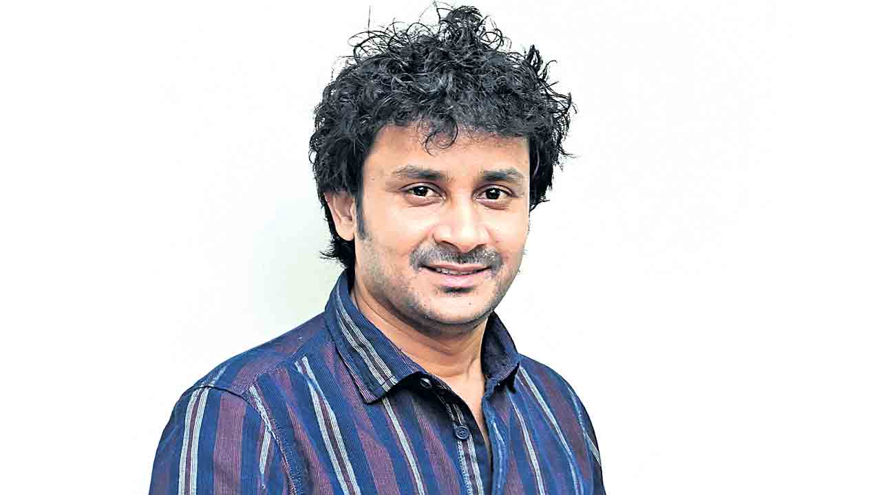 సొంతూరు గుర్తుకొస్తుంది!