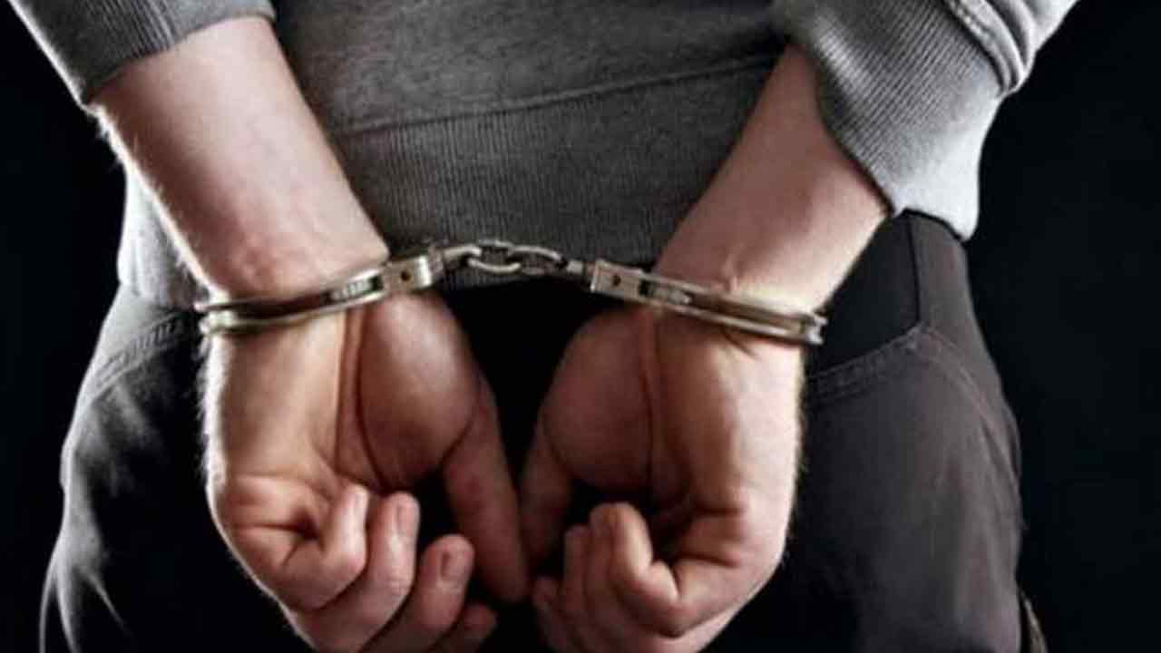 నకిలీ పత్తివిత్తనాల ముఠా అరెస్ట్‌