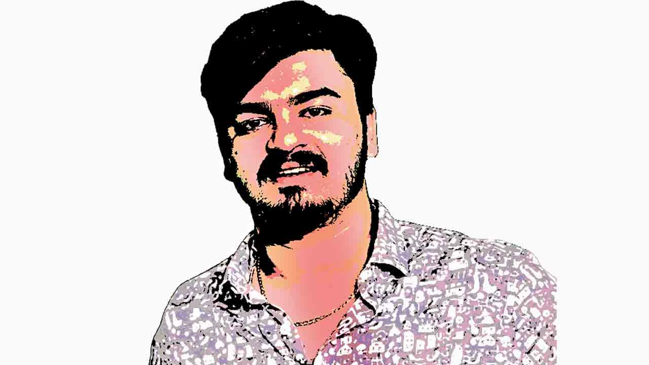 Bandi Bhageerath | ఫామ్‌హౌస్‌లో ఏం జరిగింది?.. బండి భగీరథ్ పోక్సో కేసులో సీన్ రీకన్‌స్ట్రక్షన్!