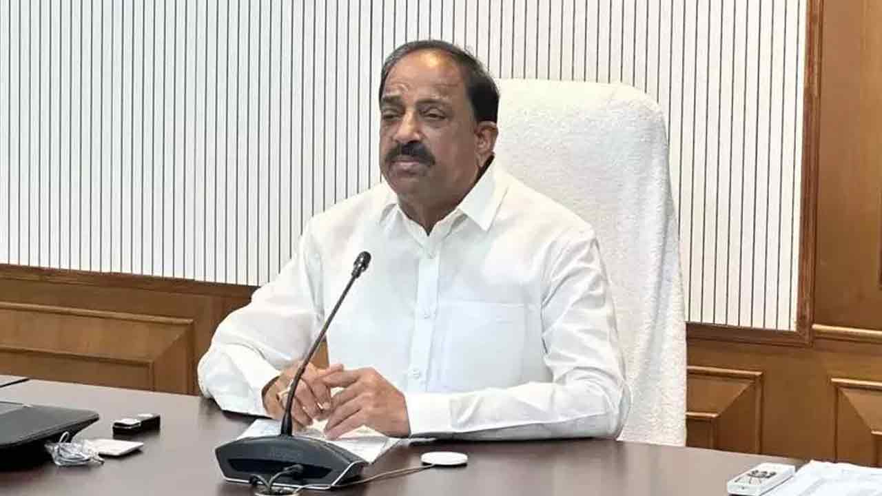రైతుల ఖాతాలకే గన్నీల పైసలు
