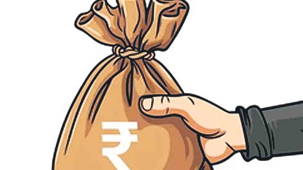 100 రోజుల్లో రిటైర్డ్‌ బెనిఫిట్స్‌ అసాధ్యం!