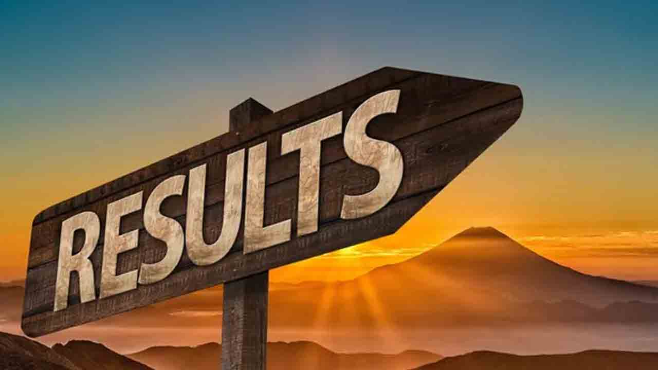 ఓపెన్‌ టెన్త్‌, ఇంటర్‌ ఫలితాలు విడుదల