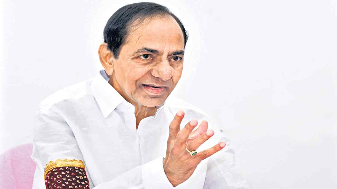 71 వేల మందితో సభ్యత్వ నమోదు