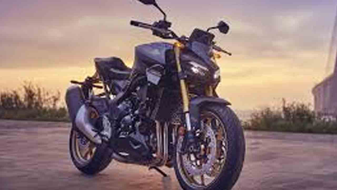 సీబీ 1000 హార్నెట్‌ ఎస్‌పీ బైకుల రీకాల్‌