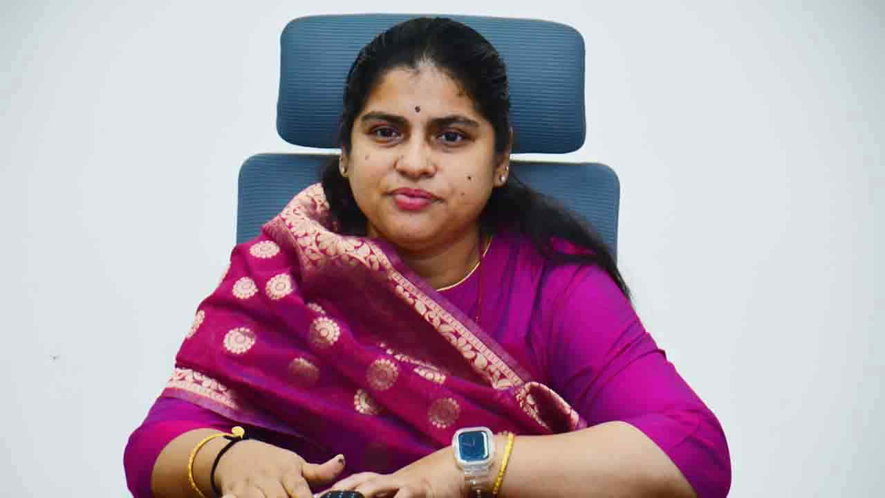 శివాలయాన్ని పునర్‌నిర్మిస్తాం