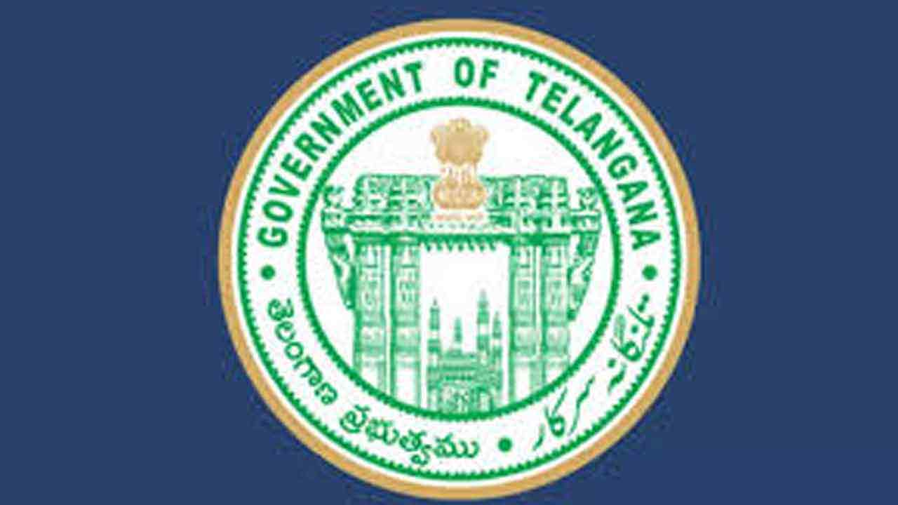 విద్యాకమిషన్‌ మీడియా కన్సల్టెంట్‌గా కొండల్‌ గౌడ్‌