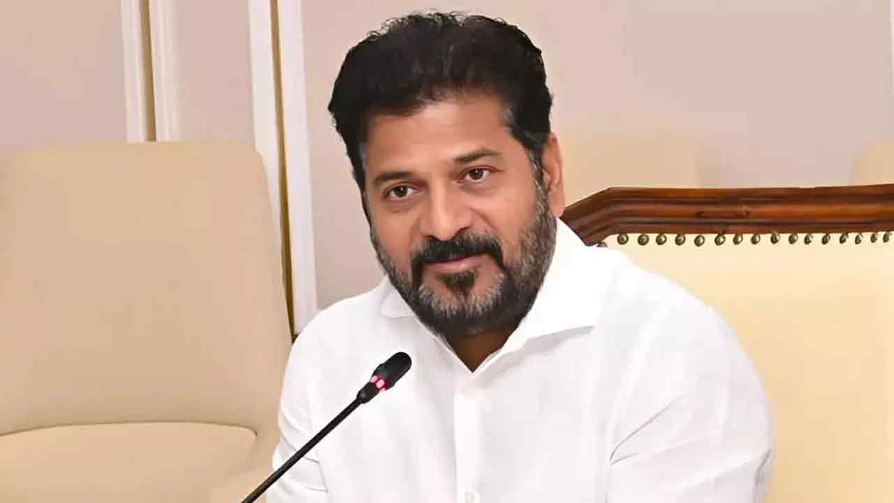 నా కాన్వాయ్‌ కోసం ప్రజలను ఇబ్బంది పెట్టొద్దు