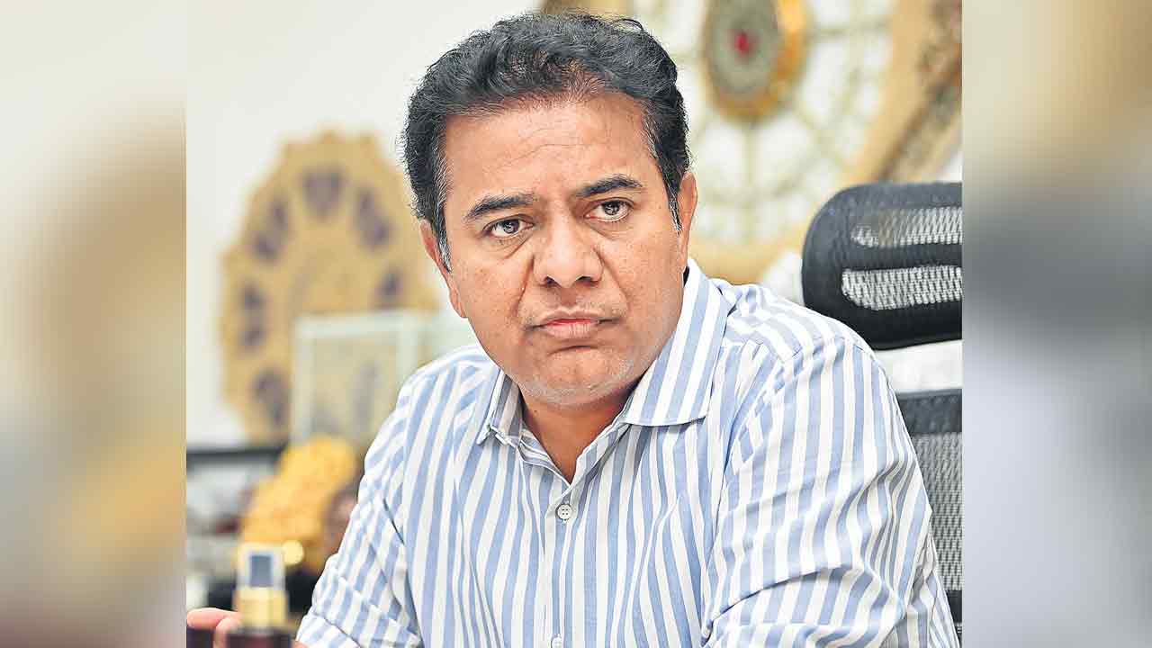 మోదీ వైఫల్యంతోనే నీట్‌ పేపర్‌ లీక్‌