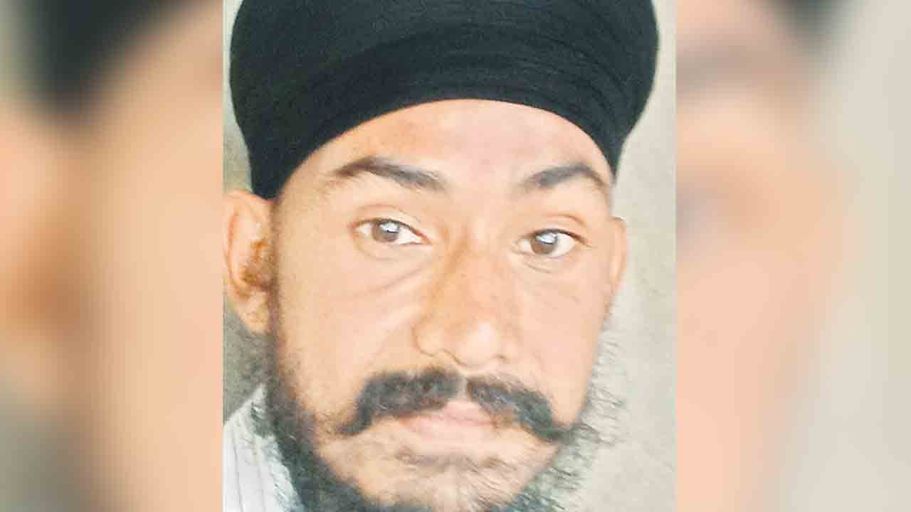 కుటుంబ తగాదాలతో ఆత్మహత్య
