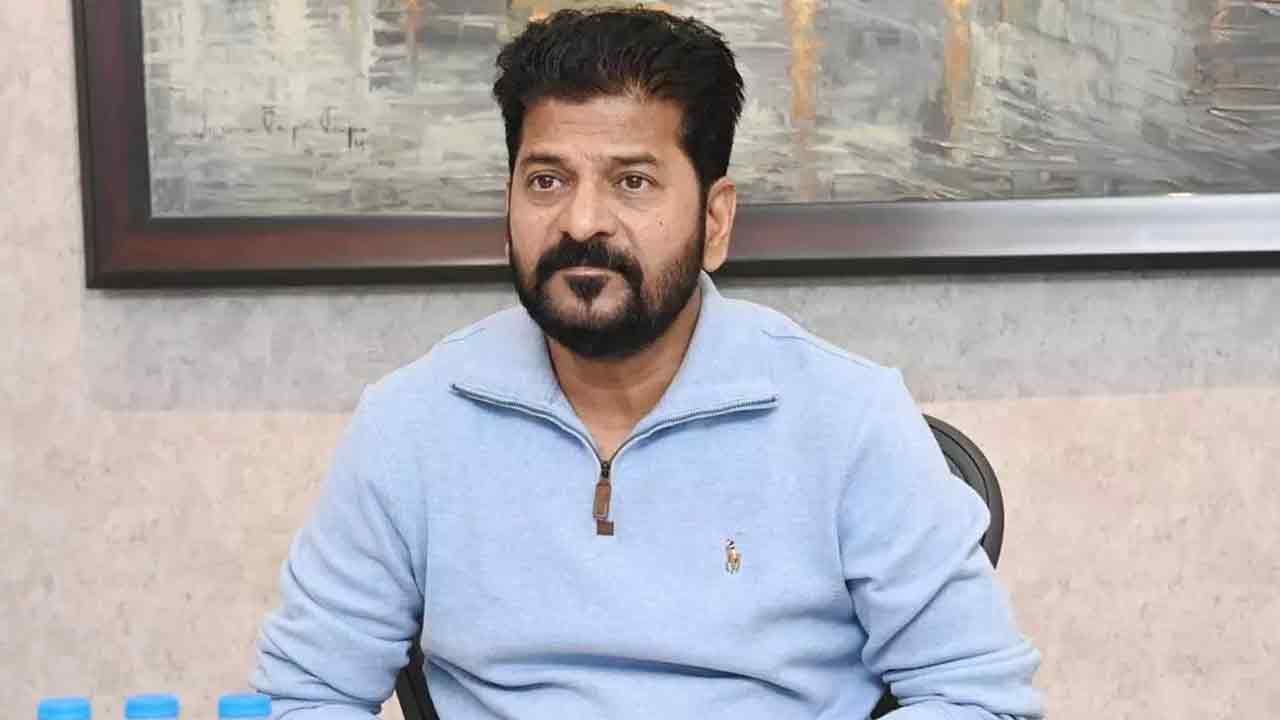 Revanth Reddy | ఢిల్లీలో ఖాళీగా రేవంత్‌.. ! అధిష్ఠానం పిలుపు కోసం రోజంతా ఎదురుచూపు