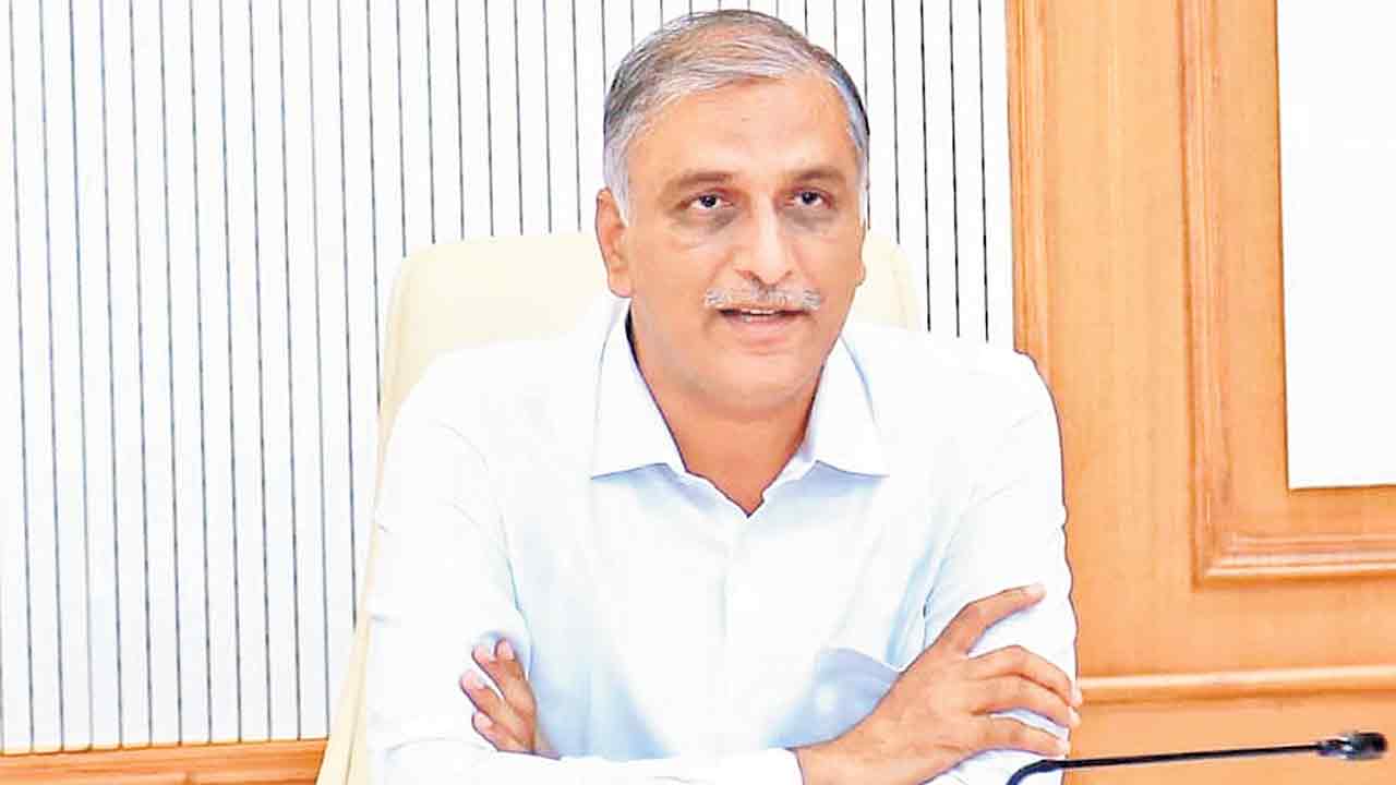 సాగుకు 3 గంటల కరెంట్‌ చాలా?